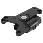 Door Actuator Motor