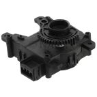 Door Actuator Motor