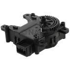 Door Actuator Motor