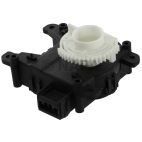 Door Actuator Motor