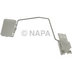 Fuel Level Sensor