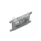 Headlight Ballast