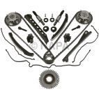 Engine Variable Valve Timing (VVT) Repair Kit