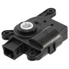 Door Actuator Motor