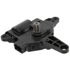 Door Actuator Motor