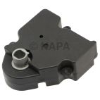 HVAC Recirculation Door Actuator