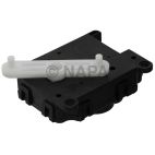 HVAC Mode Door Actuator