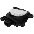Door Actuator Motor