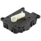 Door Actuator Motor