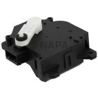 Door Actuator Motor