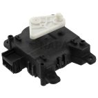 Door Actuator Motor