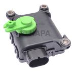 HVAC Air Inlet Door Actuator