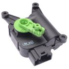 HVAC Air Inlet Door Actuator