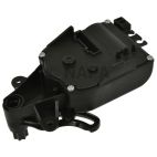 HVAC Air Inlet Door Actuator