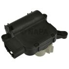 HVAC Air Inlet Door Actuator