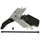 Liftgate Actuator