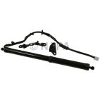 Liftgate Actuator