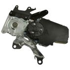 Liftgate Actuator
