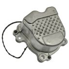 Hybrid Drive Control Module Cooling Pump
