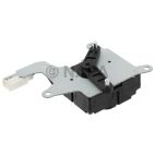 HVAC Recirculation Door Actuator