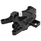 HVAC Mode Door Actuator