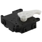 Door Actuator Motor