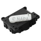 HVAC Recirculation Door Actuator
