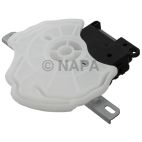 HVAC Mode Door Actuator