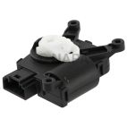 Door Actuator Motor