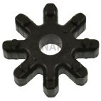 Steering Column Adjustment Gear