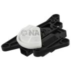 Door Actuator Motor