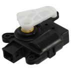 Door Actuator Motor