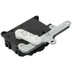Door Actuator Motor