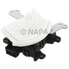 Door Actuator Motor
