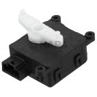 HVAC Recirculation Door Actuator