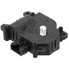 HVAC Air Inlet Door Actuator