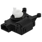 Door Actuator Motor