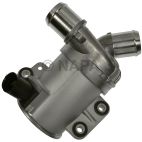 Electric Engine Water Pump