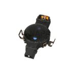 Rain Sensor
