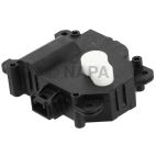 HVAC Recirculation Door Actuator