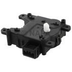 HVAC Air Inlet Door Actuator