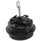 HVAC Defrost Mode Door Actuator