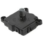 Door Actuator Motor