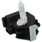 Door Actuator Motor