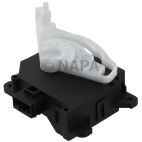HVAC Air Inlet Door Actuator