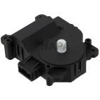 HVAC Air Inlet Door Actuator