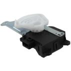 Door Actuator Motor