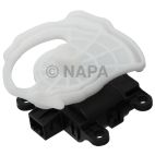 HVAC Mode Door Actuator