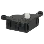 HVAC Mode Door Actuator
