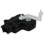 HVAC Floor Mode Door Actuator